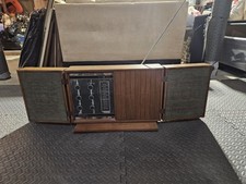 1960s general electric for sale  Hopewell Junction