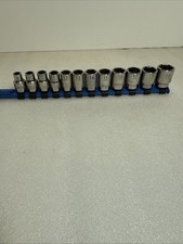 Matco drive 19mm for sale  Brevard
