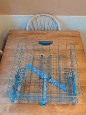 Frigidaire dishwasher upper for sale  Columbus