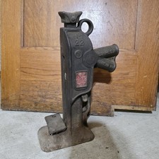Vintage antique simplex for sale  Duluth