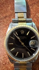 Mens rolex oyster for sale  Mcallen
