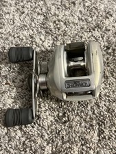 Carretel de pesca Shimano Chronarch Bantam100 6 rolamento isca Japão, usado comprar usado  Enviando para Brazil