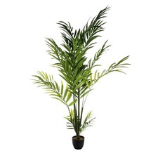 Palmier artificiel areca d'occasion  Mouans-Sartoux