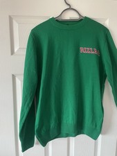 Vintage rizla cigarette for sale  BANGOR