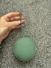 Dummy holder case for sale  TOTNES