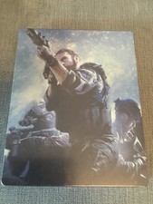 Ps4 call duty for sale  MANCHESTER
