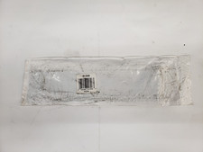 Qty unbranded 91306 for sale  Burley