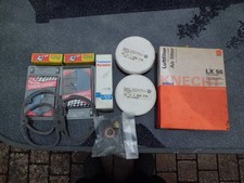 Bmw r80r r100r gebraucht kaufen  Hainburg
