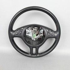 2004 2006 bmw for sale  Rancho Cordova