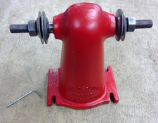 Vtg brede bilt for sale  Holden