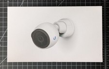 bullet camera ubiquiti g4 for sale bullet camera ubiquiti g4 for sale Boulder