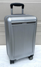 Samsonite blackstone hardside for sale  Lancaster