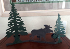 Moose trees tea for sale  Hemet