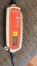 Ferrari genuine battery for sale  LONDON