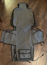 Pair duluth seat for sale  Galena