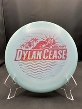 Discraft dylan cease for sale  Noblesville