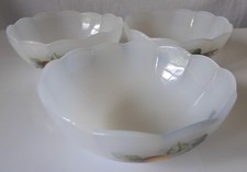 Lot coupelles arcopal d'occasion  Yvetot
