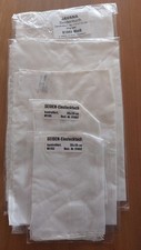 Seidentücher rohlinge seidenm gebraucht kaufen  Unkel