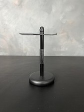 Razor brush stand for sale  DONCASTER