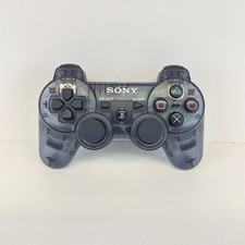 Controller sony playstation usato Controller sony playstation usato  Reggio Emilia