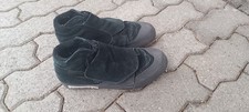 Airwalk vic skaterschuhe gebraucht kaufen  Seefeld