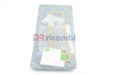 Serie smerigliatura motore usato Serie smerigliatura motore usato  Visciano