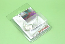 Bernina 1000 series for sale  NEWCASTLE