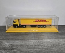 Matchbox size yellow for sale  Los Angeles