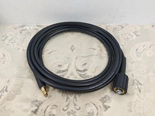 Nilfisk hose original for sale Nilfisk hose original for sale  UK