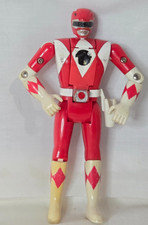 1993 mighty morphin for sale  Winona