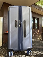 Travelpro platinum elite for sale  Sheridan