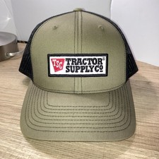 Tractor supply adjustable for sale  Paintsville