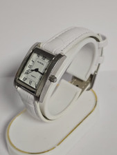 Auriol damen armbanduhr gebraucht kaufen  Rottweil