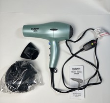 Conair 1875 watts for sale  Rosemead