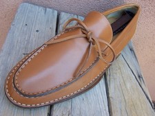 Bruno magli mens for sale  Scottsdale