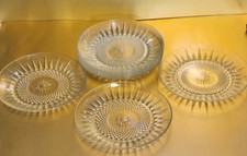 Cristal arques durand for sale  Richmond Hill