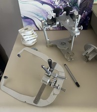 Whip mix articulator for sale  Portland