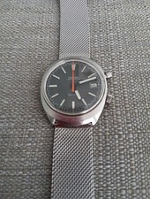 omega geneve watch for sale omega geneve watch for sale Marlton
