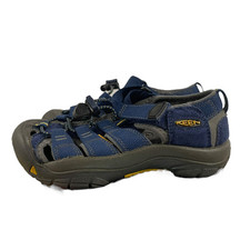 Keen newport youth for sale  Escondido