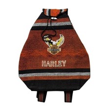 Harley davidson motorcycle for sale  Palmetto
