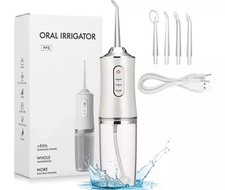 Idropulsore dentale elettrico usato  Formigine