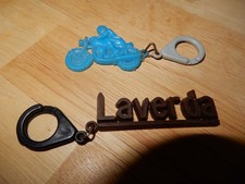 laverda d'occasion laverda d'occasion  Fontaine-le-Comte