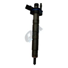 Bmw diesel fuel for sale  SHEFFIELD