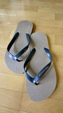 Flip flops badelatsche gebraucht kaufen  Frankfurt am Main
