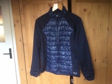 Damen jack wolfskin gebraucht kaufen  Berlin