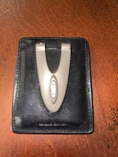 oakley wallet for sale  Washington