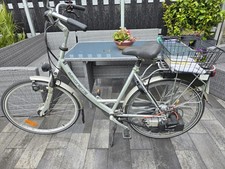 Saxonette luxus tuning gebraucht kaufen  Wesel