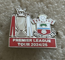 southampton badges for sale southampton badges for sale REDDITCH