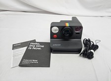 Open box polaroid for sale  Northridge