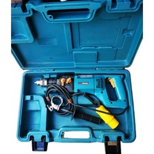 Makita 8406c heavy for sale  LEEDS